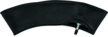 Load image into Gallery viewer, BikeMaster 3.00/3.25-15 TR6 Tube - Powersports Haven