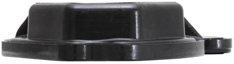 K&N Replacement Air FIlter 12-13 Honda Integra 670/NC700S 670/NC700X 670 - Powersports Haven