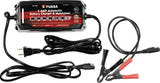 Yuasa 3 Amp Charger & Maintainer - 12V