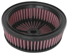 Load image into Gallery viewer, K&N 09-21 Kawasaki KLX250S/SF / KLX300/R/SM Replacement Air Filter - Powersports Haven