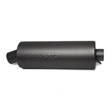 Load image into Gallery viewer, MBRP Universal Performance Muffler - Powersports Haven
