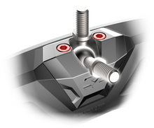 Load image into Gallery viewer, Photo - Primary