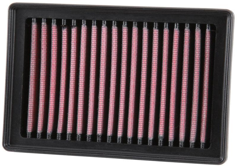 K&N 13 BMW R1200GS Replacement Air FIlter - Powersports Haven