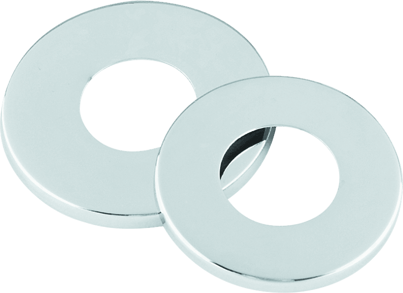 Bikers Choice 49-12 Big Twin Wide Glide Replaces 48361-80 48365-48A 10 Pk - Powersports Haven