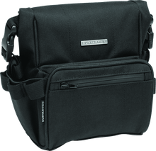 Load image into Gallery viewer, Kuryakyn Barrio Bag - Powersports Haven