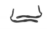 Cycra Probend Ultra HCM Bars - Black