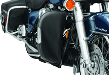 Load image into Gallery viewer, Kuryakyn Engine Guard Chaps - Powersports Haven