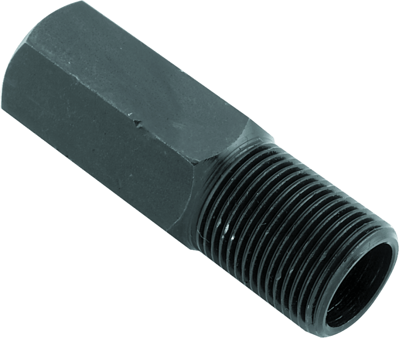 BikeMaster Flywheel Puller - 20mm - Powersports Haven
