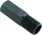 BikeMaster Flywheel Puller - 20mm