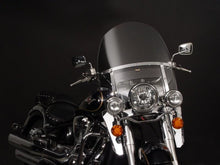 Load image into Gallery viewer, National Cycle Heavy Duty Touring Windshield - Powersports Haven