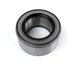 EPI 09+ Polaris 570-1000 Ranger/RZR/ General Wheel Bearing w/Metal Seal