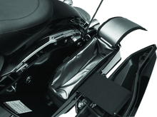 Load image into Gallery viewer, Kuryakyn Saddlebag Cooler Black - Powersports Haven