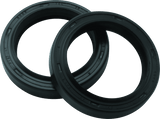BikeMaster Fork Seal - 36 x 48 x 9.5