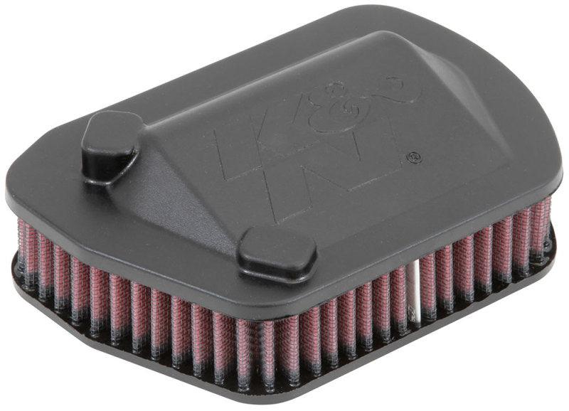 K&N 2014 Yamaha XVS950 Bolt Drop In Air Filter - Powersports Haven