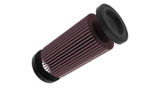 Load image into Gallery viewer, K&N 20-25 Polaris Ranger 1000 EPS 999 / 18-25 Polaris Ranger XP 1000 Replacement Air Filter - Powersports Haven