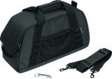 Kuryakyn Saddlebag Cooler Black