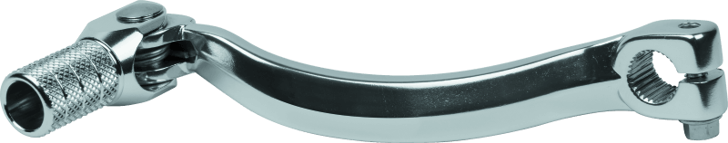 ProTaper 88-01 Honda CR250R/89-01 CR500R Aluminum Shifter - Powersports Haven