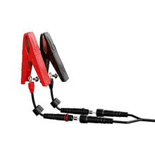 Load image into Gallery viewer, User 1