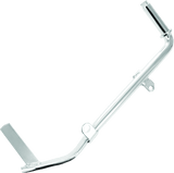 Bikers Choice 07-Up Touring Chrome Kick Stand Replaces H-D 50075-07-