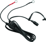 FIRSTGEAR Battery Harness - 5 Feet