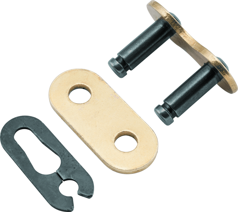 ProTaper 415MX Chain Master Link - Powersports Haven