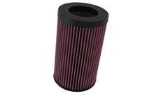 Load image into Gallery viewer, K&N 22-23 Polaris RZR Pro R Replacement Air Filter - Powersports Haven