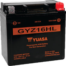 Load image into Gallery viewer, Photo - Primary