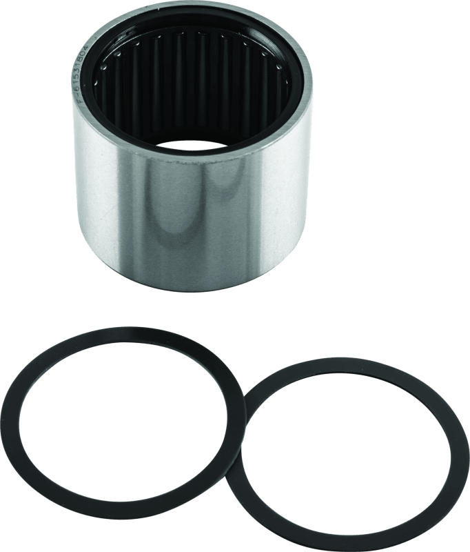 QuadBoss 16-22 Can-Am Defender HD10 DPS One Way Clutch Bearing Kit - Powersports Haven