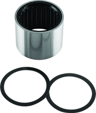 Load image into Gallery viewer, QuadBoss 16-22 Can-Am Defender HD10 DPS One Way Clutch Bearing Kit - Powersports Haven