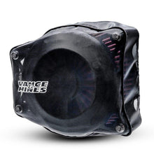 Load image into Gallery viewer, Vance & Hines VO2 Billet Pre Filter - Powersports Haven