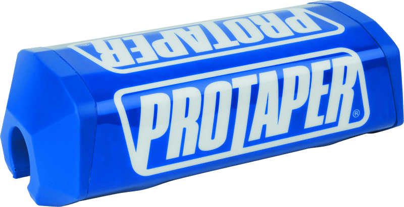 ProTaper 2.0 Square Bar Pad - Race Blue - Powersports Haven