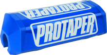 Load image into Gallery viewer, ProTaper 2.0 Square Bar Pad - Race Blue - Powersports Haven
