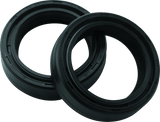 BikeMaster Fork Seal - 35 x 48 x 11