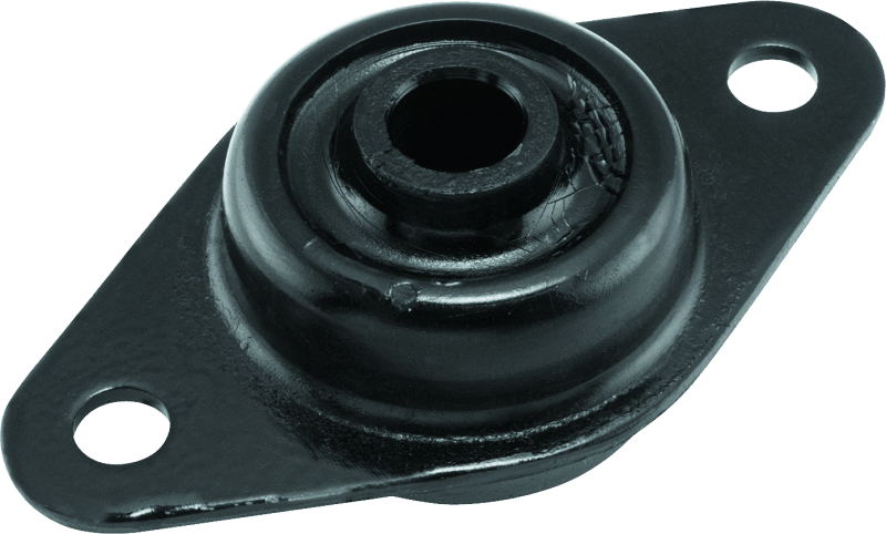 Bikers Choice 80-08 FLT 82-00 FXR Front Motor Mount Replaces H-D 16207-79B - Powersports Haven