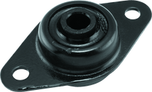 Load image into Gallery viewer, Bikers Choice 80-08 FLT 82-00 FXR Front Motor Mount Replaces H-D 16207-79B - Powersports Haven