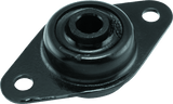 Bikers Choice 80-08 FLT 82-00 FXR Front Motor Mount Replaces H-D 16207-79B