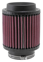 Load image into Gallery viewer, K&N Replacement Air Filter 10-13 Polaris Ranger RZR 160 169 - Powersports Haven