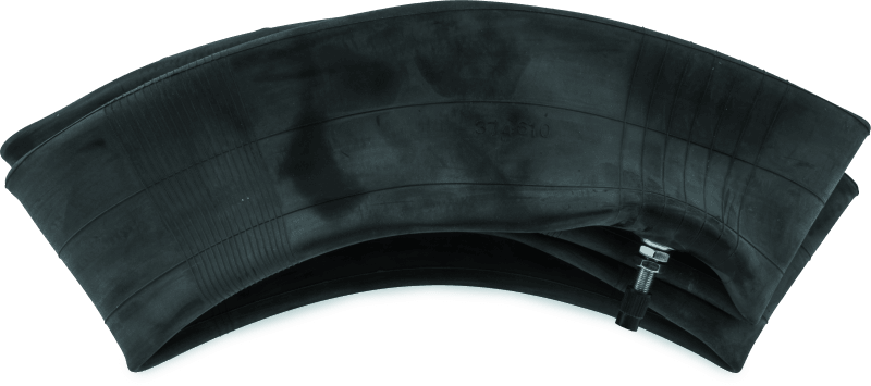 BikeMaster 3.25/3.50-14 TR6 Tube - Powersports Haven