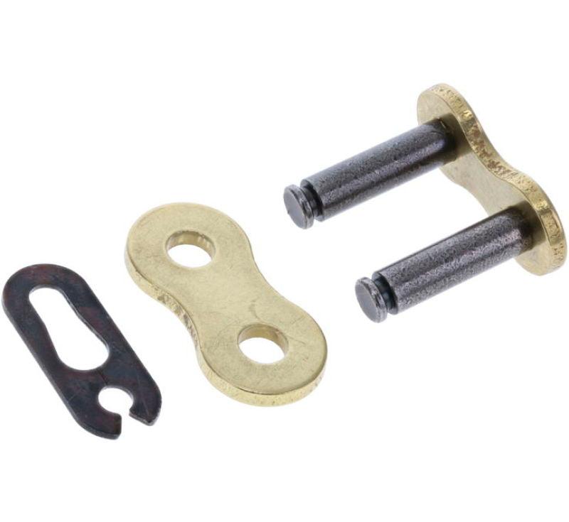 ProTaper 428MX1 Gold Series Master Link - Powersports Haven