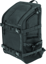 Load image into Gallery viewer, Kuryakyn Pet Palace Ruff-Pack - Powersports Haven