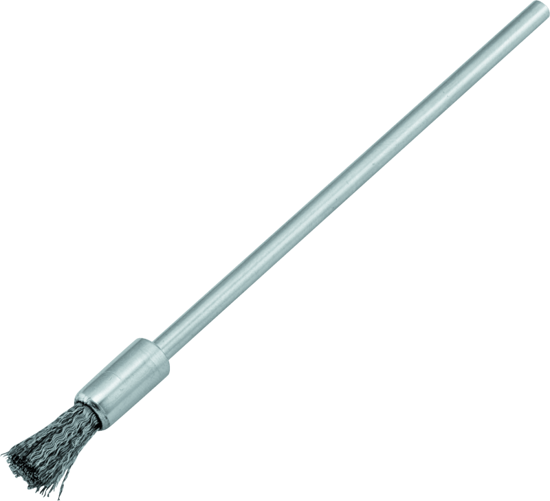 BikeMaster Precision Wire Brush - Powersports Haven