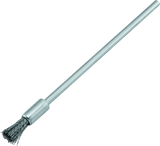 BikeMaster Precision Wire Brush