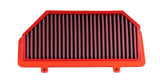 BMC Air Filter GSXR 1000