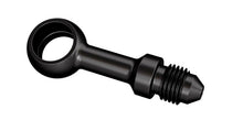 Load image into Gallery viewer, Goodridge Straight Banjo Adaptor for 7/16 Bolt - Powersports Haven