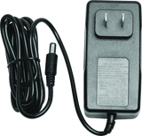 FIRSTGEAR 12.6V X 2.5A Charger