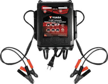 Load image into Gallery viewer, Photo - Primary