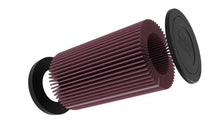 Load image into Gallery viewer, K&N 22-23 Polaris RZR Pro R Replacement Air Filter - Powersports Haven