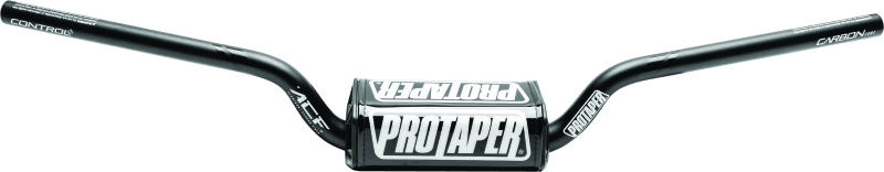 ProTaper ACF CR High Handlebar - Black - Powersports Haven