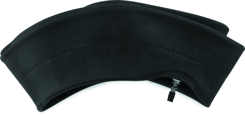 BikeMaster 4.50/4.75/5.10-17 TR6 Tube - Powersports Haven