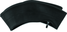 Load image into Gallery viewer, BikeMaster 4.50/4.75/5.10-17 TR6 Tube - Powersports Haven